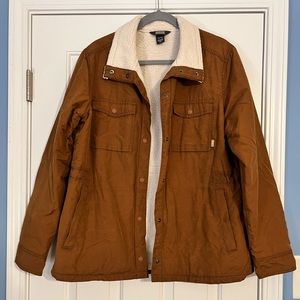 Outdoor Research Wilson Jacket - Womens XL